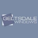 Geltsdale Windows logo